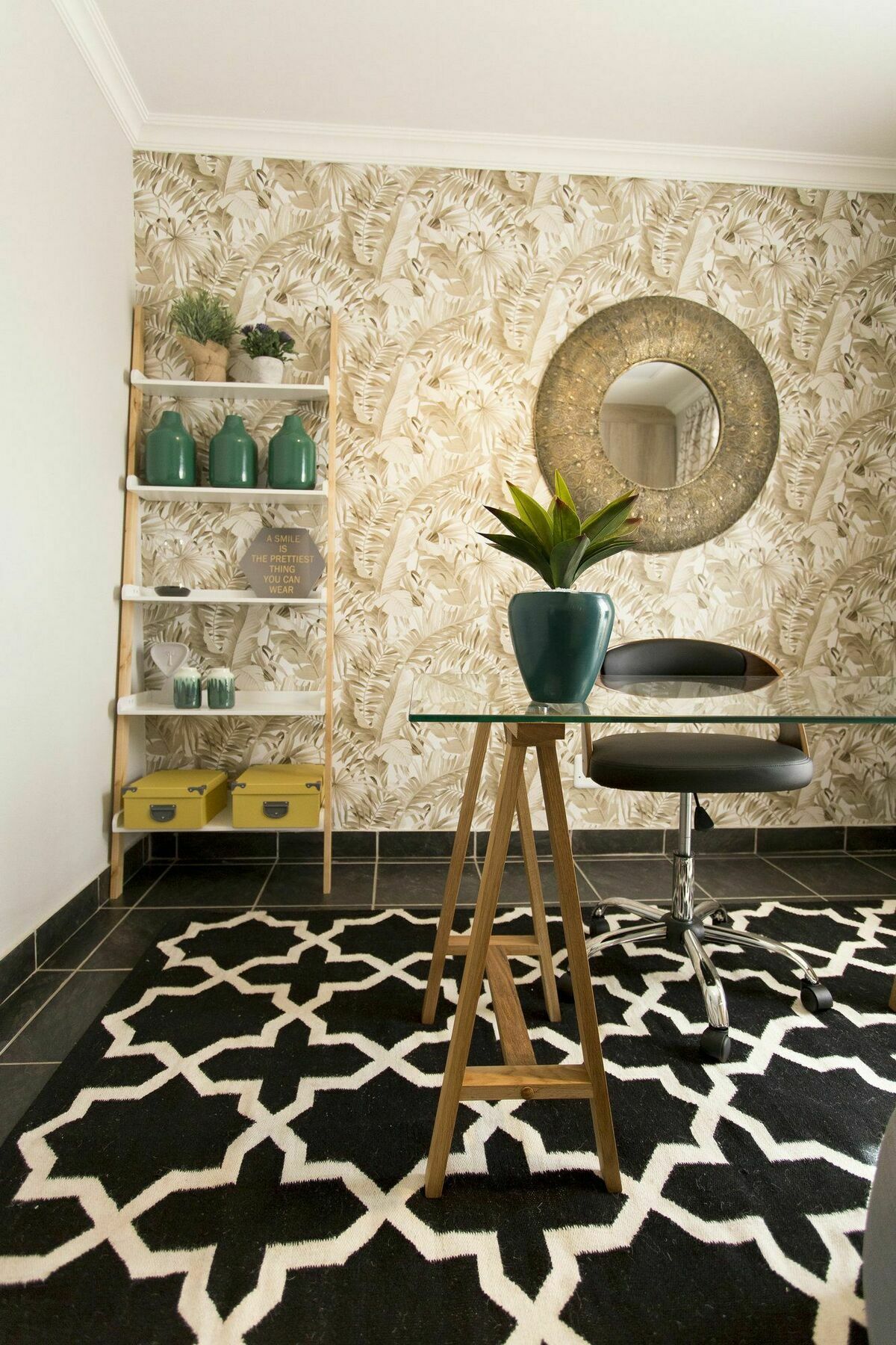 3 Lux Suites Middelburg  Bagian luar foto